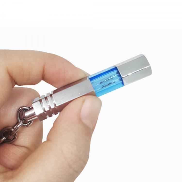 add_8805341 000779_20191205_020401.jpg